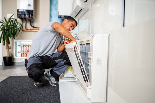 Best Ventilation Cleaning Services  in Cordova, AK