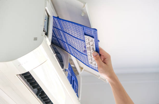 Best Affordable HVAC Duct Cleaning  in Cordova, AK
