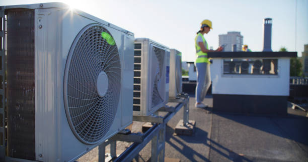 Best Best Air Duct Cleaning Near Me  in Cordova, AK